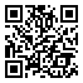 http://www.07rj.cn/post/86787.html