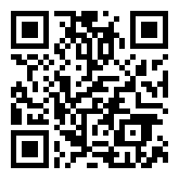 http://www.07rj.cn/post/86788.html
