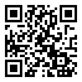 http://www.07rj.cn/post/86789.html