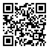 http://www.07rj.cn/post/86790.html