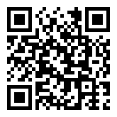 http://www.07rj.cn/post/86792.html