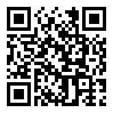 http://www.07rj.cn/post/86794.html