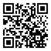 http://www.07rj.cn/post/86795.html