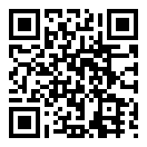 http://www.07rj.cn/post/86797.html