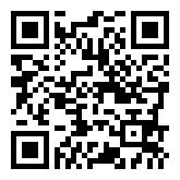 http://www.07rj.cn/post/86798.html