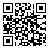 http://www.07rj.cn/post/86799.html