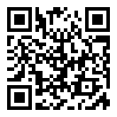 http://www.07rj.cn/post/86800.html