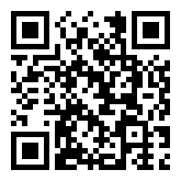 http://www.07rj.cn/post/86802.html