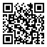 http://www.07rj.cn/post/86803.html