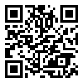http://www.07rj.cn/post/86804.html