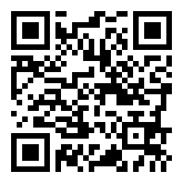http://www.07rj.cn/post/86805.html