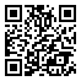 http://www.07rj.cn/post/86807.html