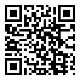http://www.07rj.cn/post/86808.html