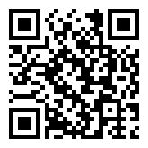 http://www.07rj.cn/post/86809.html