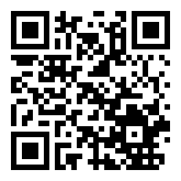 http://www.07rj.cn/post/86810.html