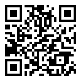 http://www.07rj.cn/post/86811.html