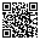 http://www.07rj.cn/post/86813.html