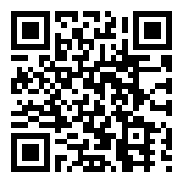 http://www.07rj.cn/post/86814.html