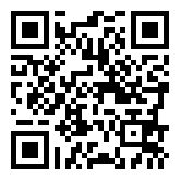 http://www.07rj.cn/post/86815.html