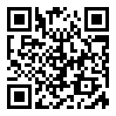 http://www.07rj.cn/post/86816.html