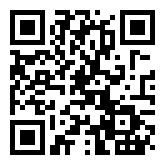 http://www.07rj.cn/post/86819.html