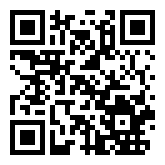 http://www.07rj.cn/post/86820.html