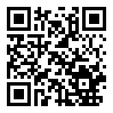 http://www.07rj.cn/post/86821.html