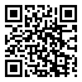 http://www.07rj.cn/post/86822.html