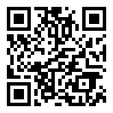 http://www.07rj.cn/post/86824.html