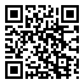 http://www.07rj.cn/post/86825.html