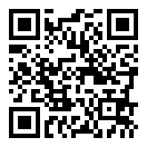 http://www.07rj.cn/post/86826.html