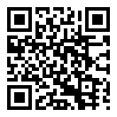 http://www.07rj.cn/post/86827.html