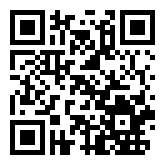 http://www.07rj.cn/post/86828.html