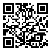 http://www.07rj.cn/post/86830.html