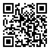 http://www.07rj.cn/post/86831.html