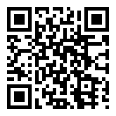 http://www.07rj.cn/post/86832.html