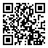 http://www.07rj.cn/post/86833.html
