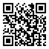 http://www.07rj.cn/post/86837.html