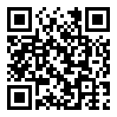 http://www.07rj.cn/post/86838.html