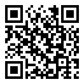http://www.07rj.cn/post/86840.html