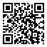 http://www.07rj.cn/post/86841.html