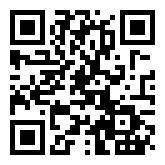 http://www.07rj.cn/post/86842.html