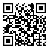 http://www.07rj.cn/post/86844.html