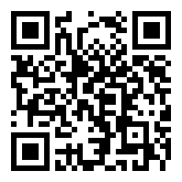 http://www.07rj.cn/post/86845.html