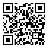 http://www.07rj.cn/post/86846.html
