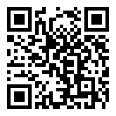 http://www.07rj.cn/post/86848.html