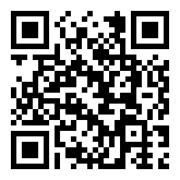 http://www.07rj.cn/post/86850.html