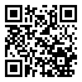 http://www.07rj.cn/post/86853.html