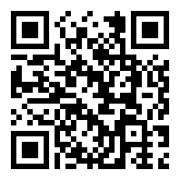 http://www.07rj.cn/post/86854.html