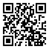 http://www.07rj.cn/post/86855.html